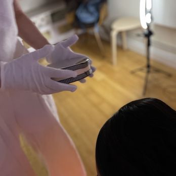 WhisperWave - Reiki Near Me - New York, New York WhisperWave - Reiki Near Me - New York, New York