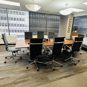 Herischi & Associates - Herischi's office - Immigration Law Near Me - North Bethesda, Maryland Herischi & Associates - Herischi's office - Immigration Law Near Me - North Bethesda, Maryland