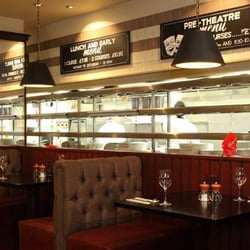 Browns Newcastle