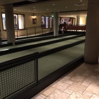 Pinstripes - Venues & Event Spaces Near Me - Washington, DC, District of Columbia Pinstripes - Venues & Event Spaces Near Me - Washington, DC, District of Columbia