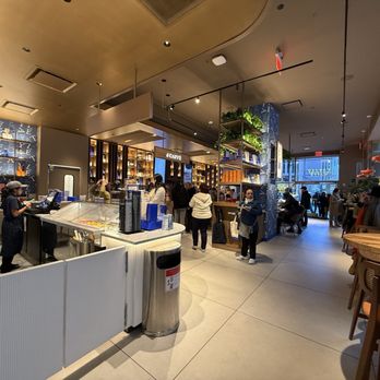 Eataly Caffè - Cafes Near Me - New York, New York Eataly Caffè - Cafes Near Me - New York, New York