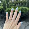 Nails By Annie gift card