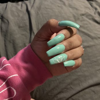 Regal Nails, Salon & Spa - Nails - Nail Salons Near Me - Reno, Nevada