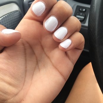 Luxury Nails - Nail Salons Near Me - Oakbrook Terrace, Illinois Luxury Nails - Nail Salons Near Me - Oakbrook Terrace, Illinois