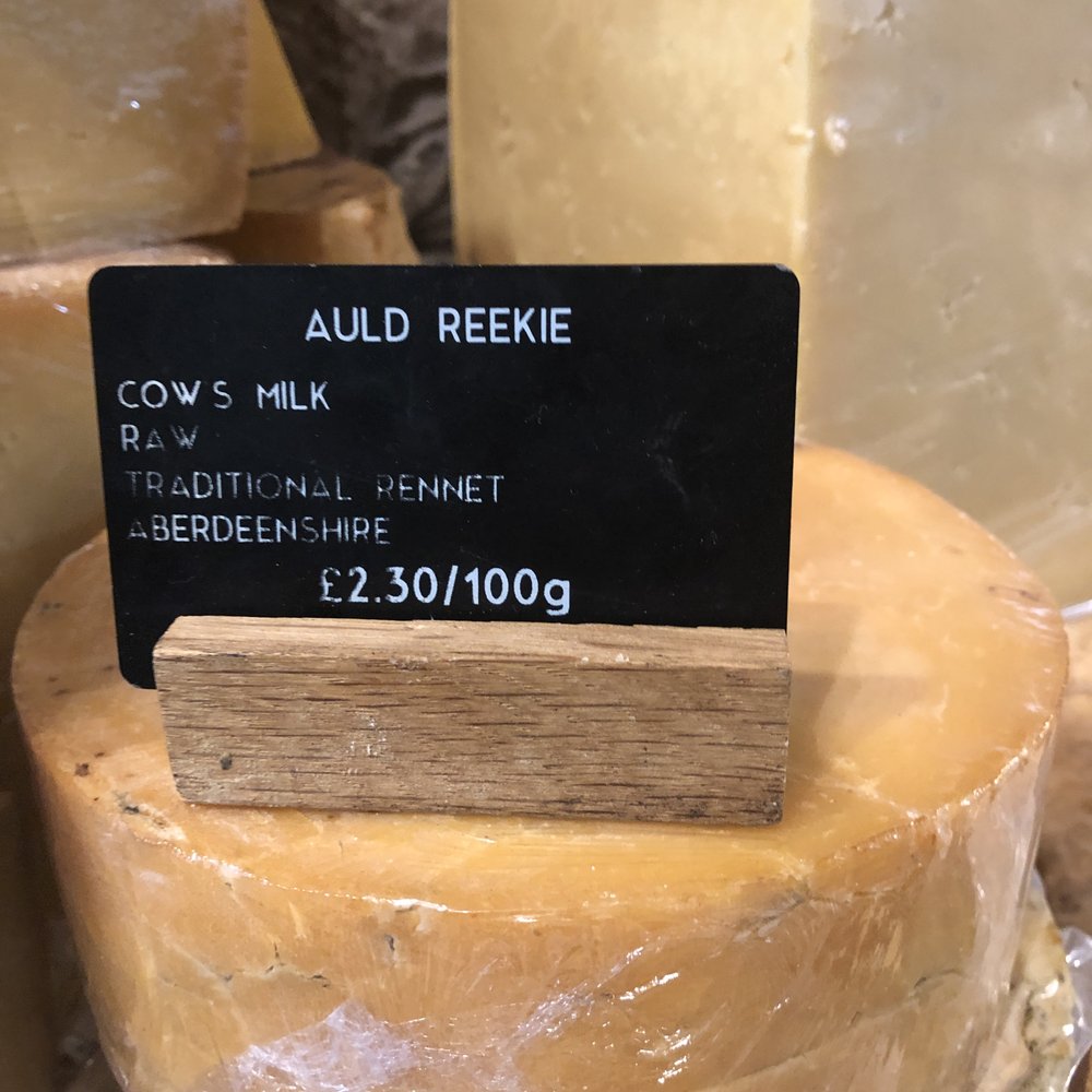 I. J. Mellis - cheese - Cheese Shops Near Me - Edinburgh, EDH I. J. Mellis - cheese - Cheese Shops Near Me - Edinburgh, EDH