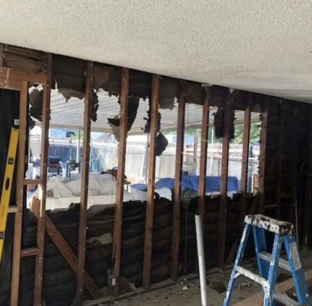 Slide of RB Creations