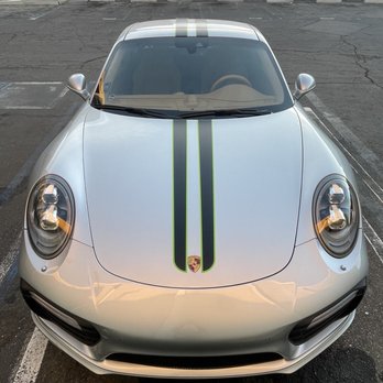 Wrap Labs - Auto Customization Near Me - Westlake Village, California Wrap Labs - Auto Customization Near Me - Westlake Village, California