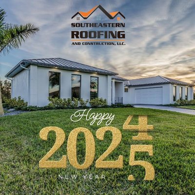 Southeastern Roofing & Construction