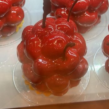 Edelweiss Highlands Pastry Boutique - Bakeries Near Me - Highlands, North Carolina Edelweiss Highlands Pastry Boutique - Bakeries Near Me - Highlands, North Carolina