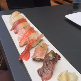 JaBistro - Japanese Near Me - Toronto, Ontario