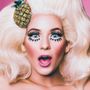Photo of Makeup By Noel