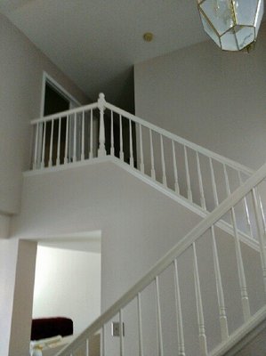 Home Interior Painting - No job is too big or small we do them all. Home Interior Painting - No job is too big or small we do them all.