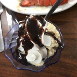Fresh Country Cafe