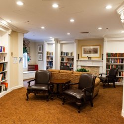 Spring Hills Princeton