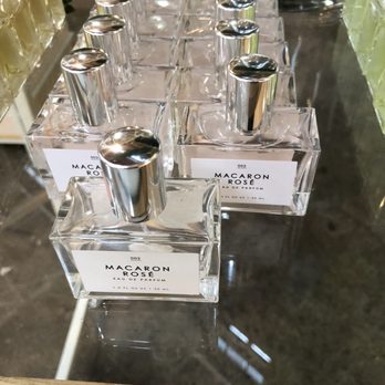 Urban Outfitters - Women's Clothing Near Me - Nashville, Tennessee