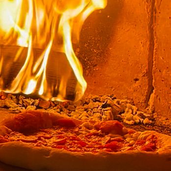 Crazy Crust - Pizza Near Me - Studio City, California Crazy Crust - Pizza Near Me - Studio City, California