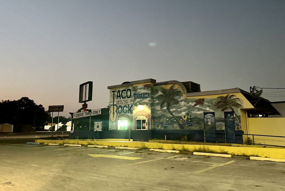Taco Rock 29