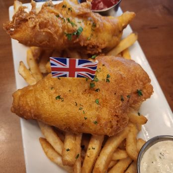 Dundee Dell - Cocktail Bars Near Me - Omaha, Nebraska