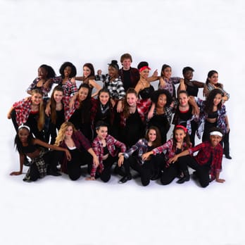 Raskin Dance Studio - HIP HOP/SWAG with Jamel Washing on Monday @ Raskindancestudio.com
*430 Beg/Int*530 Int*630 Int/Adv* - Performing Arts Near Me - Kissimmee, Florida Raskin Dance Studio - HIP HOP/SWAG with Jamel Washing on Monday @ Raskindancestudio.com
*430 Beg/Int*530 Int*630 Int/Adv* - Performing Arts Near Me - Kissimmee, Florida