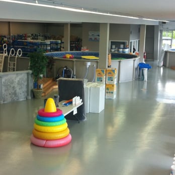 Campbell Pools - Embrun - the inside of the store - General Contractors Near Me - Embrun, Ontario Campbell Pools - Embrun - the inside of the store - General Contractors Near Me - Embrun, Ontario