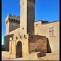 Photo of Office de Tourisme de Salon-de-Provence