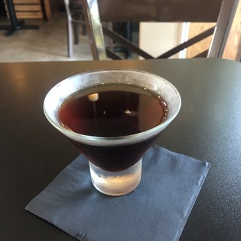 The Alchemy Lounge - Lounges Near Me - Cannon Beach, Oregon