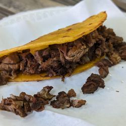 Puros Tacos Y Ramen