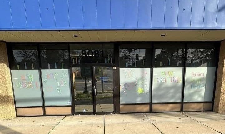 Zuke’s Kingdom Daycare - childcare center in University City, MO