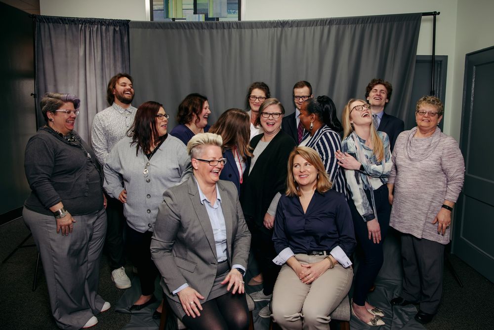 Cooperative Home Care - home care agency in O'Fallon, MO