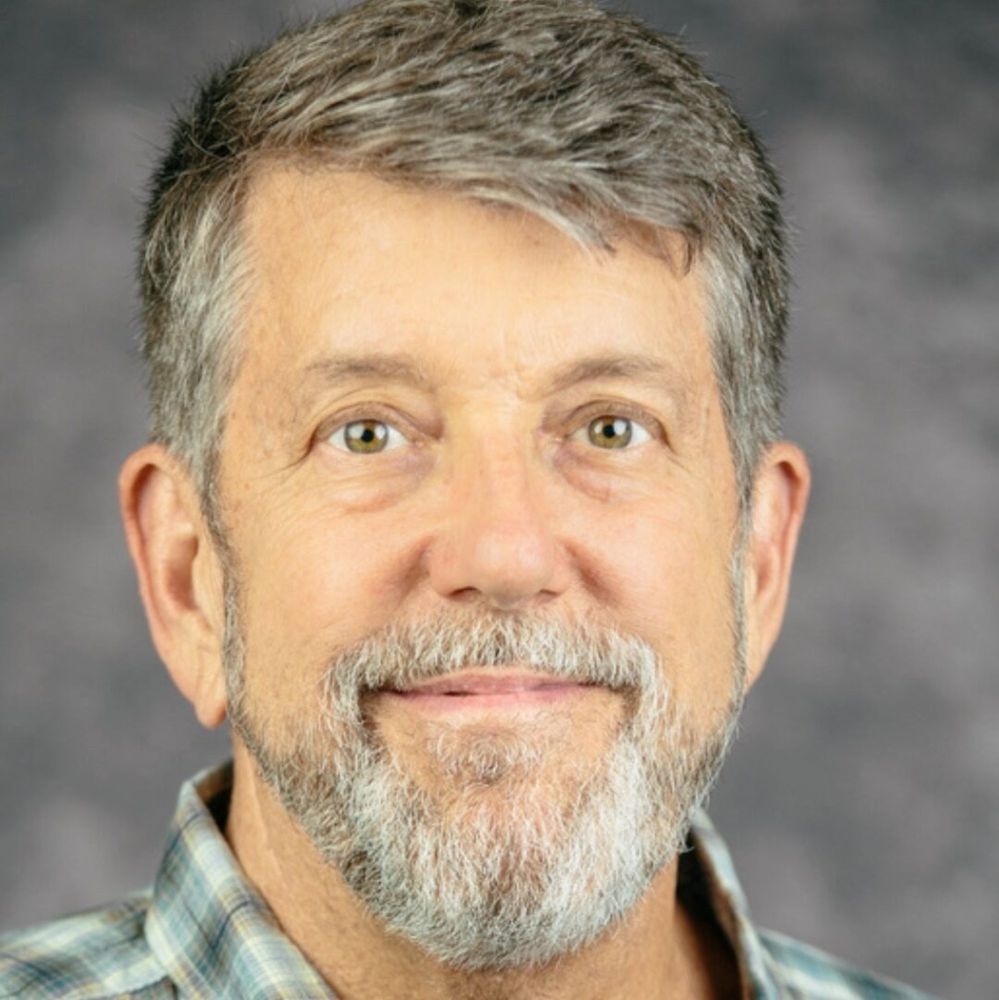 Will Radford Counseling - grief counselor in Nashville, TN