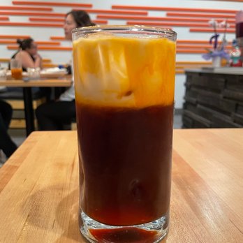 Luck Gai Cafe - Thai Milk Tea - Chicken Shop Near Me - Anaheim, California Luck Gai Cafe - Thai Milk Tea - Chicken Shop Near Me - Anaheim, California