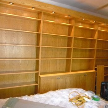 Zanzano Woodworking - There are some nice old buildings and homes that are in need of repair in the White Plains area... - General Contractors Near Me - Scarsdale, New York Zanzano Woodworking - There are some nice old buildings and homes that are in need of repair in the White Plains area... - General Contractors Near Me - Scarsdale, New York