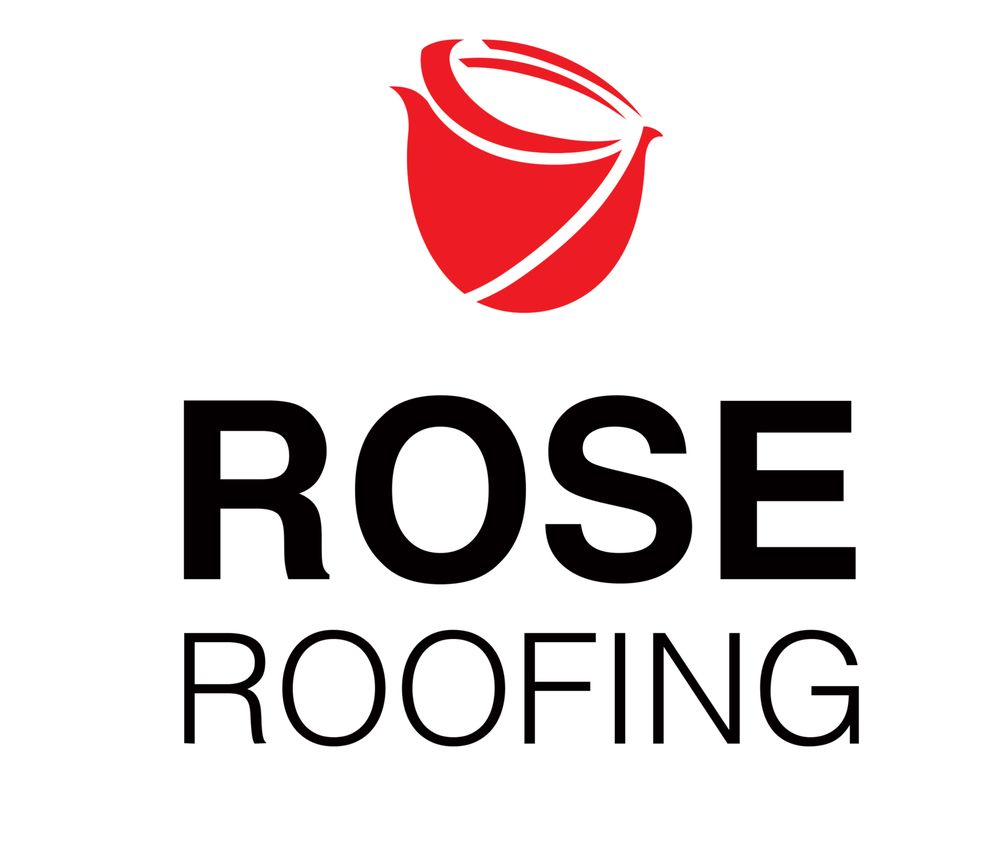 Slide of Rose Roofing