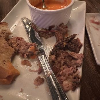 Liberty Station - Brisket Grilled Cheese - American Near Me - Scottsdale, Arizona