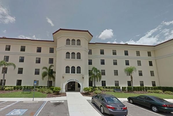 Voeller Construction, Inc