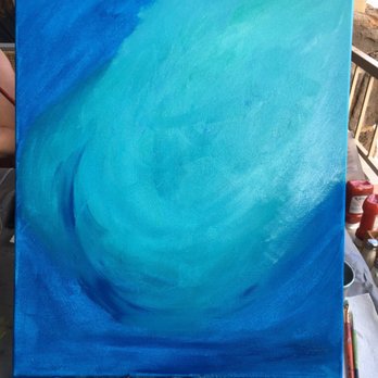 Yaymaker - Look a background... - Art Classes Near Me Yaymaker - Look a background... - Art Classes Near Me