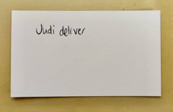 Kenosha HarborMarket by null