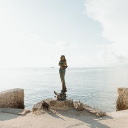 Mermaid's Bay Boutique Estate