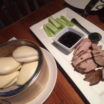 Mah-Jong Chinese Kitchen - Chinese Near Me - Plano, Texas Mah-Jong Chinese Kitchen - Chinese Near Me - Plano, Texas