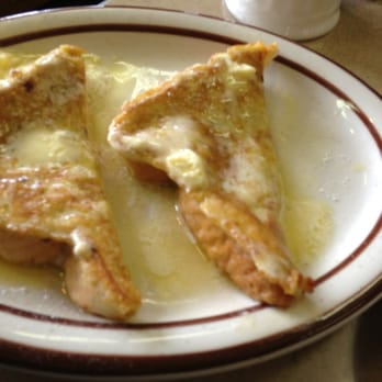 The Pantry Restaurant - FR toast - American Near Me - Pueblo, Colorado The Pantry Restaurant - FR toast - American Near Me - Pueblo, Colorado