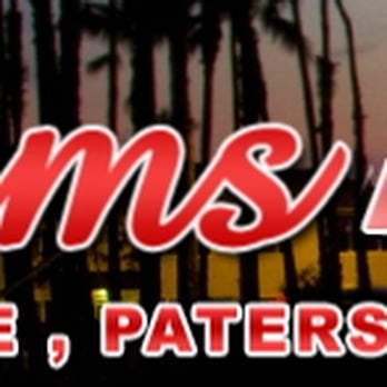 Adams Auto Group - Car Dealers Near Me - Paterson, New Jersey