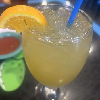 Manuel's Cantina - House margarita - Wine Bars Near Me - Eldon, Missouri Manuel's Cantina - House margarita - Wine Bars Near Me - Eldon, Missouri