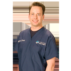BodEvolve Bariatric & Cosmetic Surgery - Dr. Clayton Frenzel, Dallas Bariatric and Cosmetic Surgery, double board certified and fellowship trained.