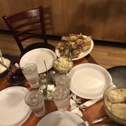 Mountain View Inn