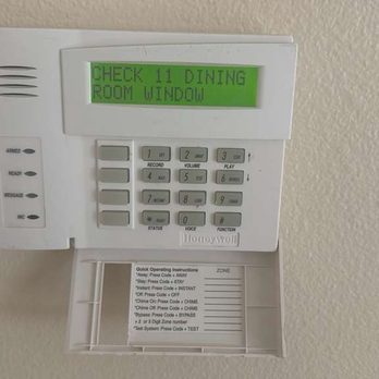 Coastal Security Systems - Security Systems Near Me - Anaheim, California Coastal Security Systems - Security Systems Near Me - Anaheim, California