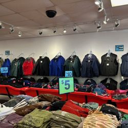 Markdown Madness