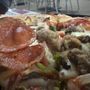 Photo of Greek's Pizzaria