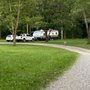 Photo of Lazy Village Campground and RV Park