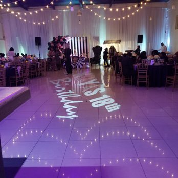 R Studio Events - Birthday party - Party & Event Planning Near Me - Ozone Park, New York R Studio Events - Birthday party - Party & Event Planning Near Me - Ozone Park, New York