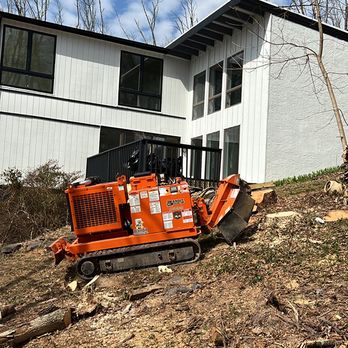 Scott's Stump Grinding - Tree Services Near Me Scott's Stump Grinding - Tree Services Near Me